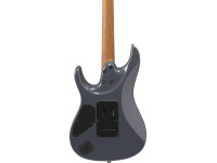 Ibanez Prestige AZ2402 GRM Grey Metallic Ibanez Prestige AZ2402 GRM Grey Metallic
